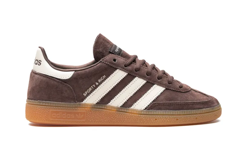 Adidas Handball Spezial Handball Spezial 'SPORTY & RICH'